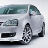 Аватар користувача