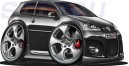 Аватар користувача