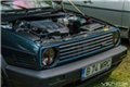 Аватар користувача