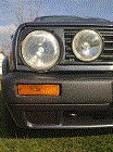 Аватар користувача