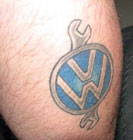 Аватар користувача