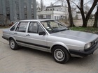 Аватар користувача