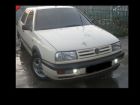 Аватар користувача