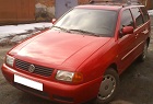 Аватар користувача