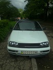 Аватар користувача