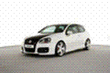 Аватар користувача