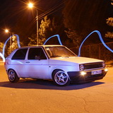 Аватар користувача