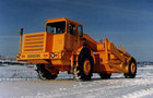Аватар користувача