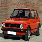 Аватар користувача