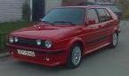 Аватар користувача
