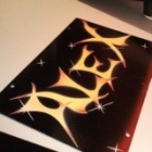 Аватар користувача