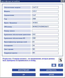 Аватар користувача