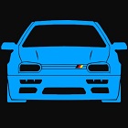 Аватар користувача