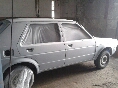 Аватар користувача