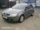 Аватар користувача