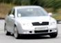 Аватар користувача