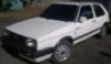 Аватар користувача