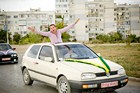 Аватар користувача