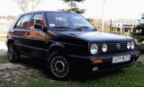 Аватар користувача