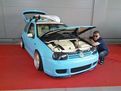 Аватар користувача
