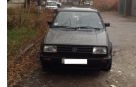 Аватар користувача