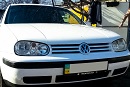 Аватар користувача