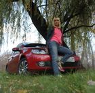 Аватар користувача
