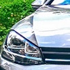 Аватар користувача