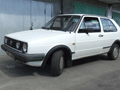 Аватар користувача