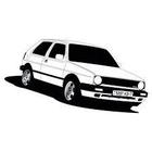 Аватар користувача