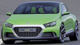 Аватар користувача