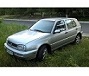Аватар користувача