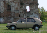 Аватар користувача