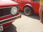 Аватар користувача
