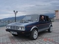 Аватар користувача