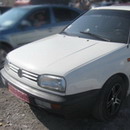 Аватар користувача