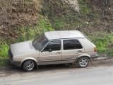 Аватар користувача