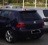Аватар користувача
