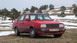 Аватар користувача