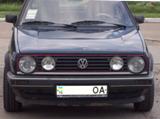 Аватар користувача