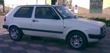 Аватар користувача