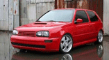 Аватар користувача