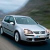 Аватар користувача