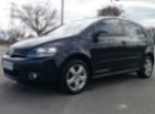 Аватар користувача