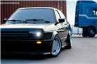 Аватар користувача