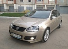 Аватар користувача