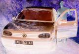 Аватар користувача