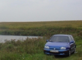 Аватар користувача
