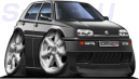 Аватар користувача