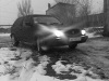 Аватар користувача